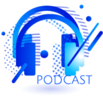 PICTO-PODCAST-avecTYPO