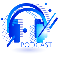 PICTO-PODCAST-avecTYPO