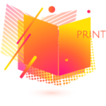 PICTO-PRINT-avecTYPO