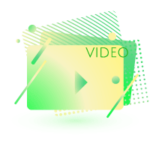 PICTO-VIDEO-avecTYPO