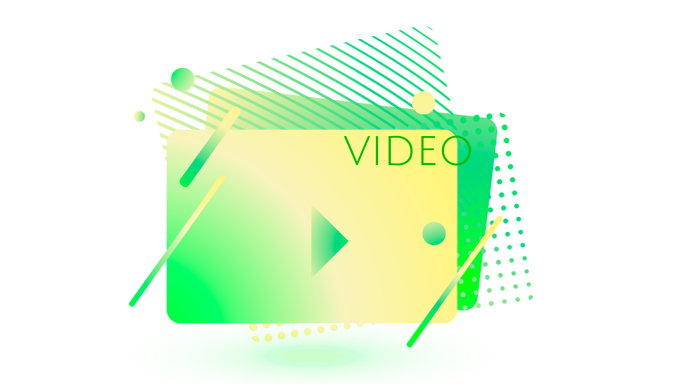 picto video