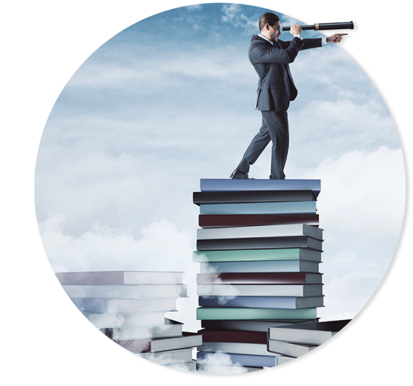 Page livre