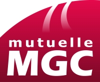 MUTUELLE MGC