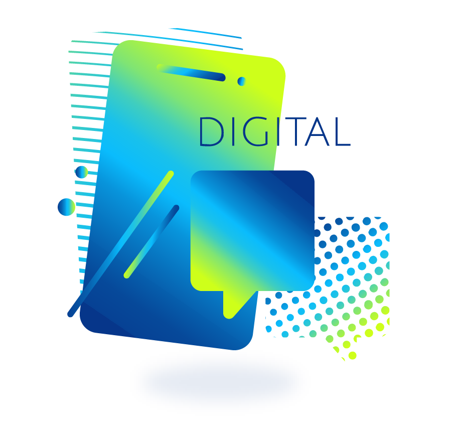 PICTO_DIGITAL