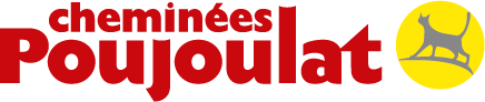 CHEMINÉES POUJOULAT